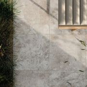 Navona Travertine Tile by Flaviker gallery detail image