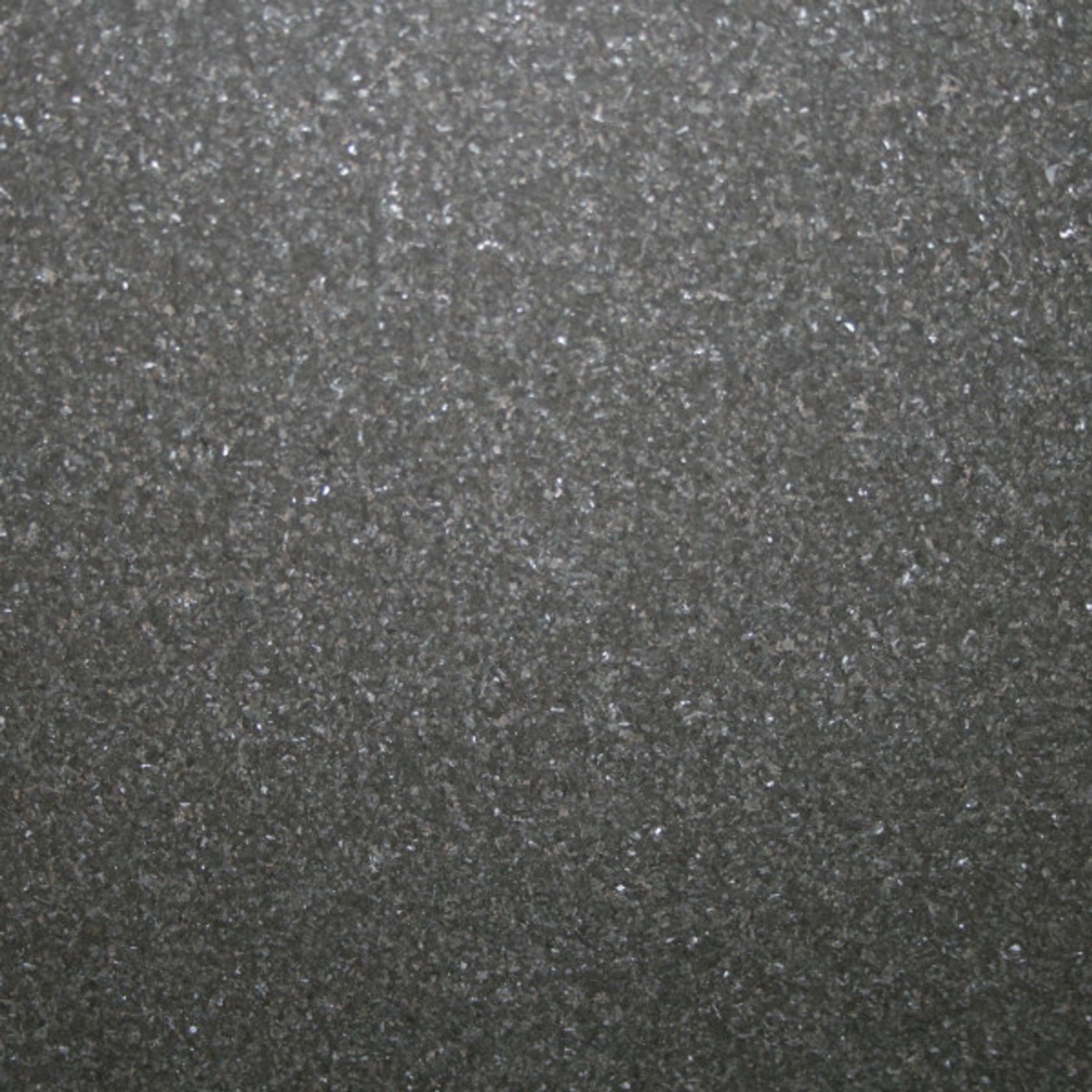 Absolute Black Honed Granite gallery detail image