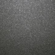 Absolute Black Honed Granite gallery detail image
