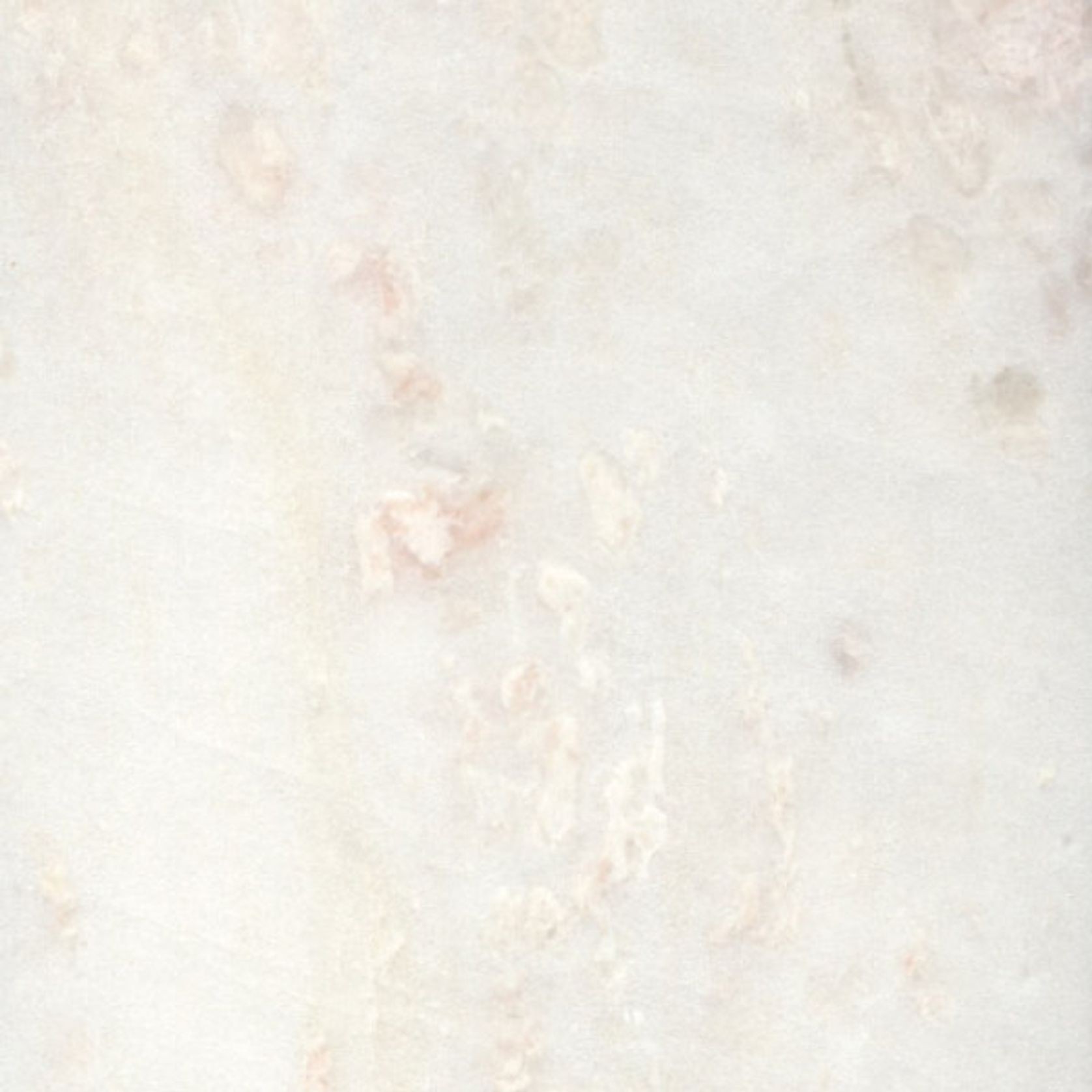 Afion Pink Marble gallery detail image