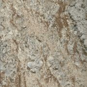 Antique White Granite gallery detail image