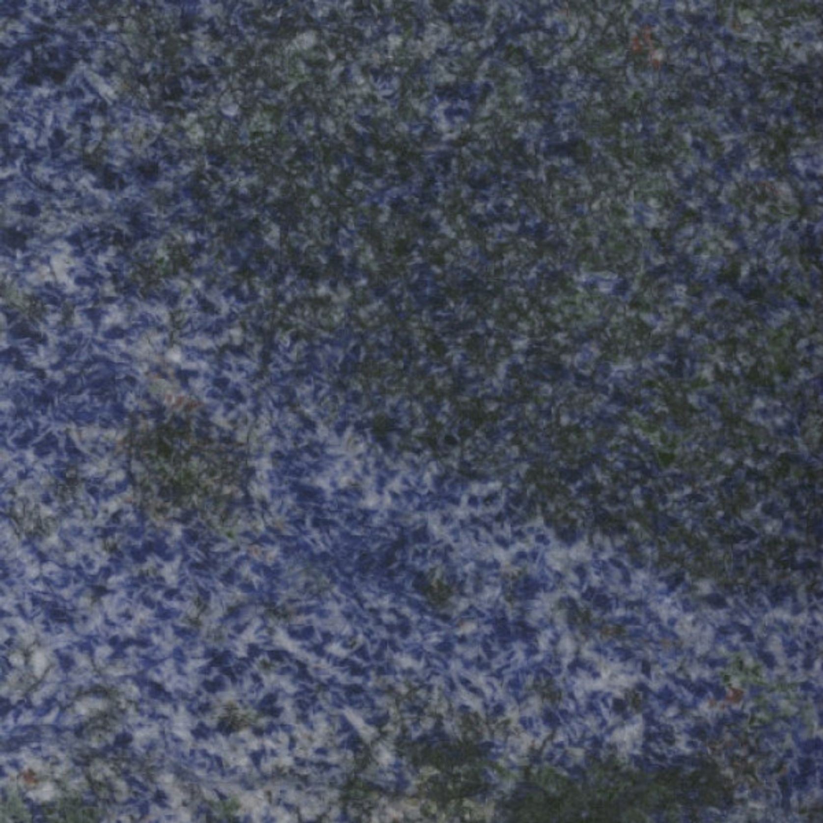 Azul Bahia Granite gallery detail image