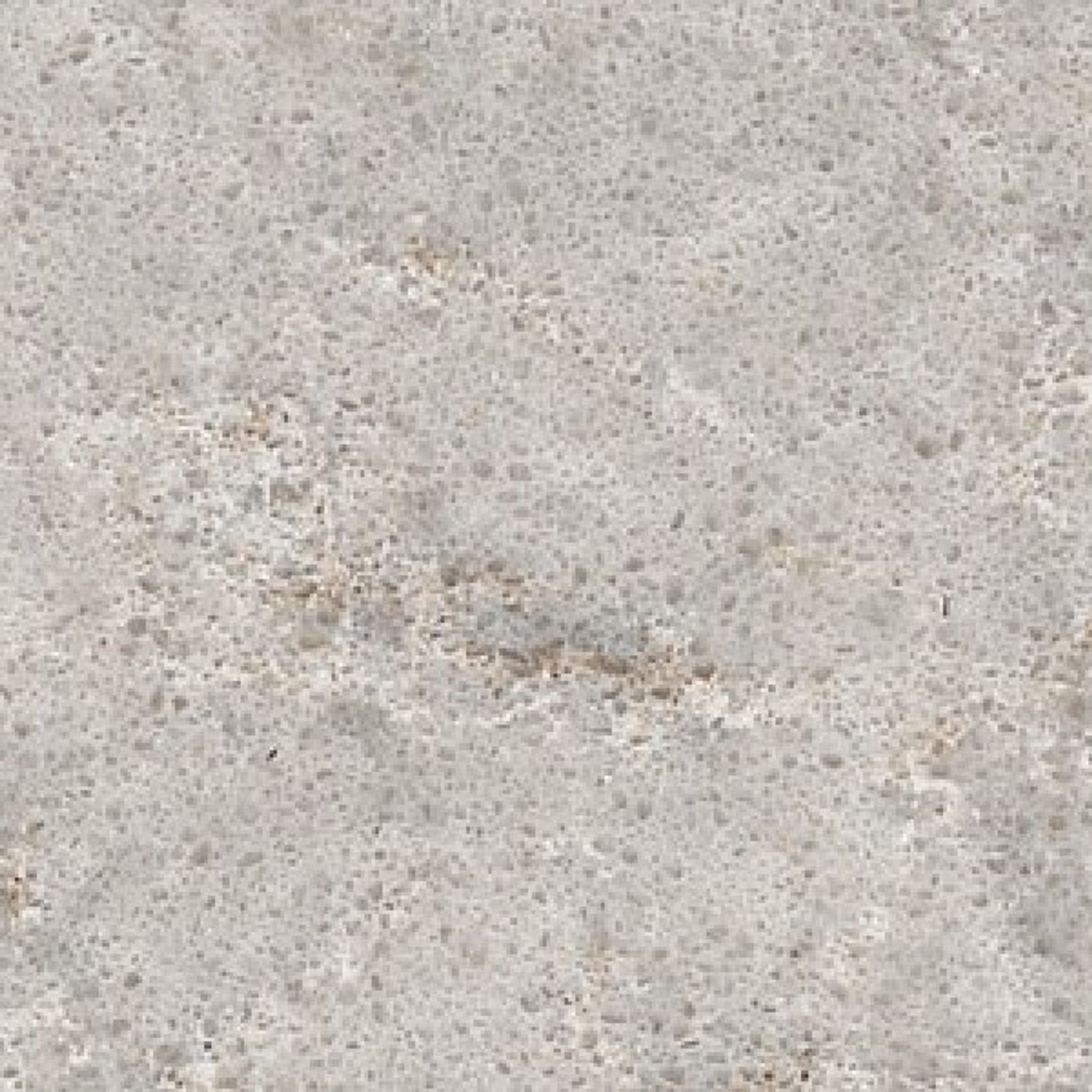 Engineered Stone - Caesarstone Bianco Drift gallery detail image