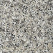 Bianco Sardo Granite gallery detail image