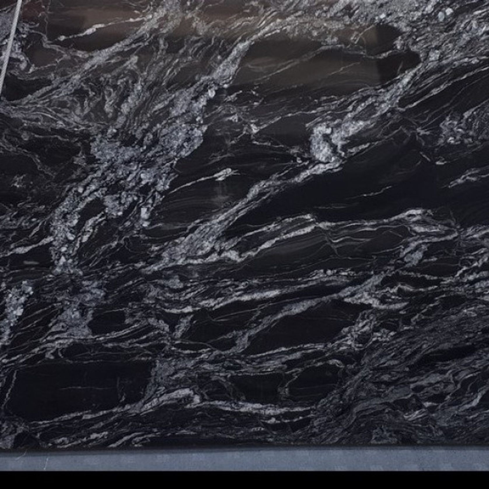 Black Forest Granite gallery detail image