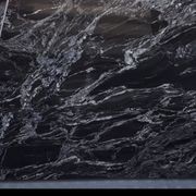 Black Forest Granite gallery detail image