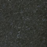 Black Pearl Granite gallery detail image