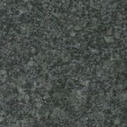 Blue Forest Granite gallery detail image