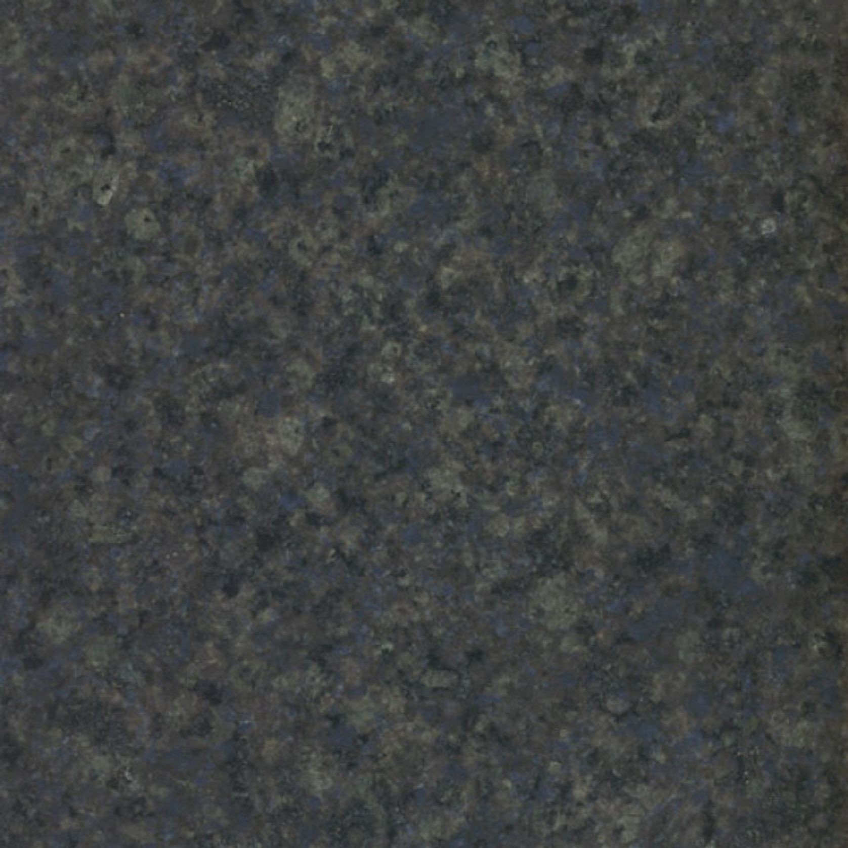 Blue Genziana Granite gallery detail image