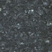 Blue Pearl GT Extra Dark Granite gallery detail image