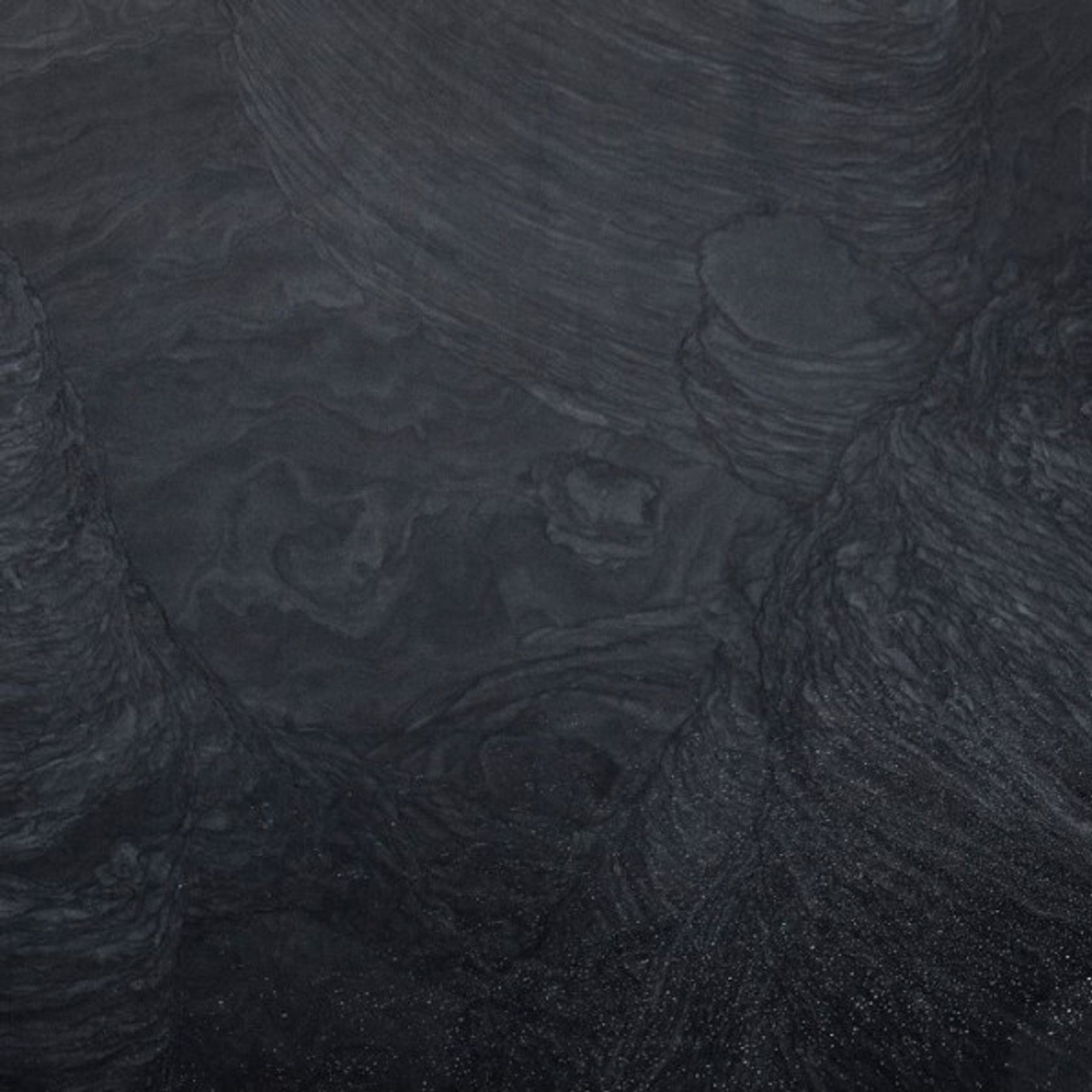 Brilliant Black 2019 Granite gallery detail image