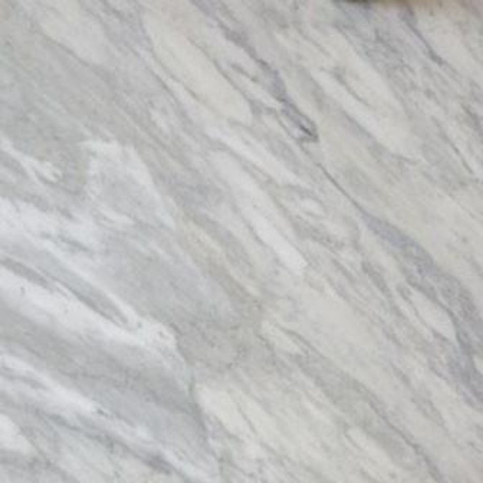 Calacutta Carrara Honed 20mm Marble gallery detail image