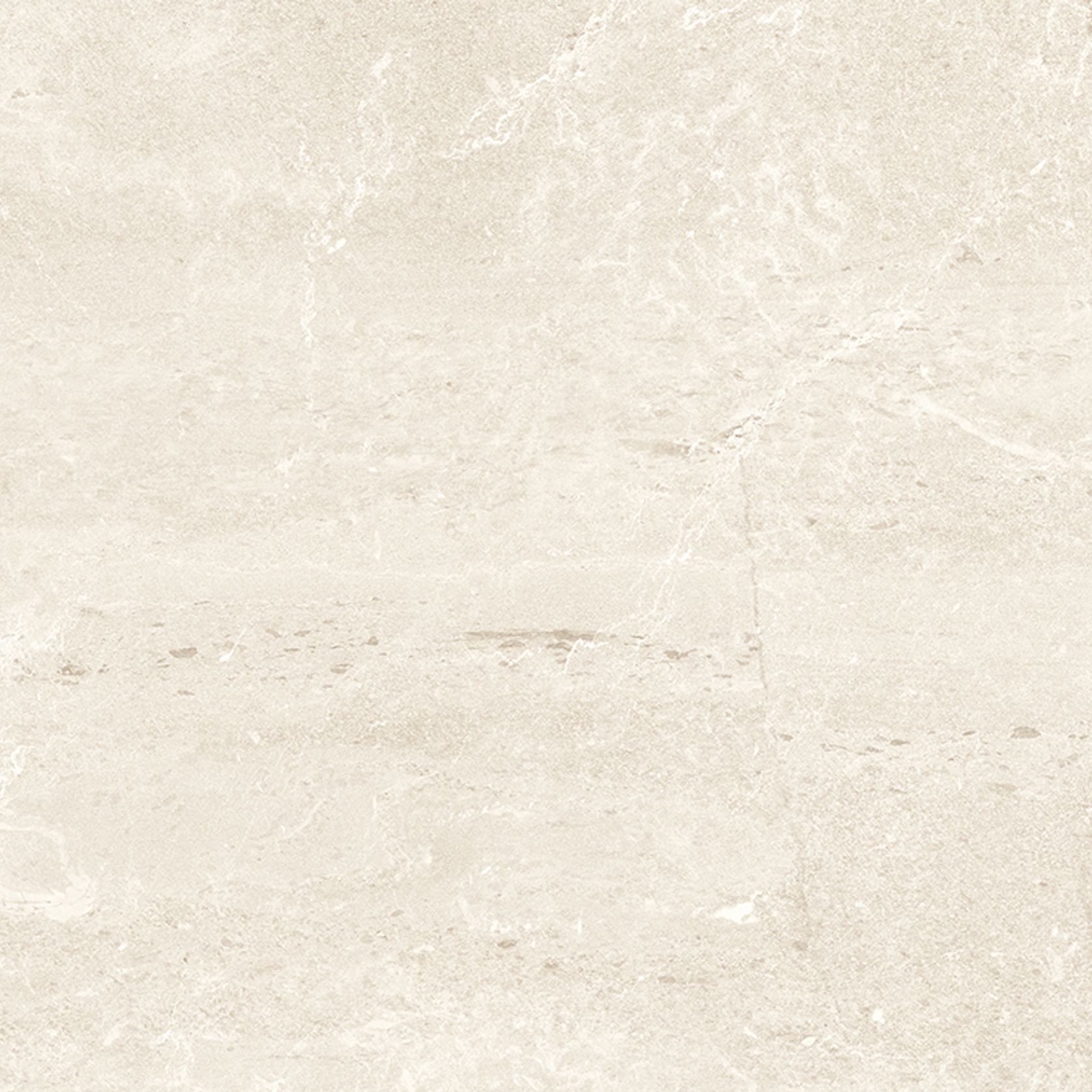 Coem Blendstone Ivory Floor & Wall Tile gallery detail image