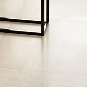 Coem Blendstone Ivory Floor & Wall Tile gallery detail image
