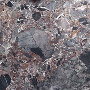 Cioccolato - Natural Marble - Elite gallery detail image