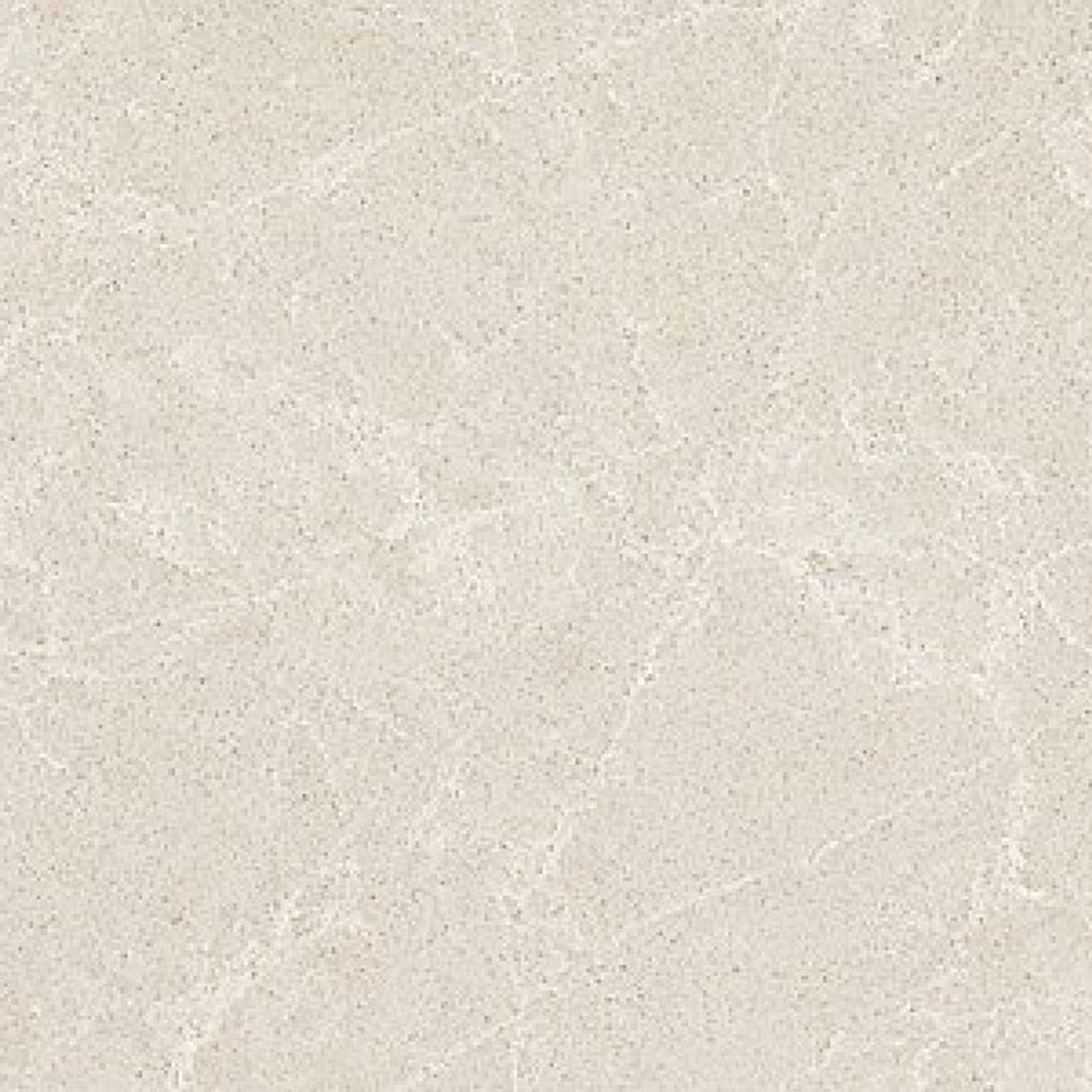 Engineered Stone - Caesarstone Cosmopolitan White gallery detail image