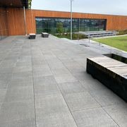 Basalt | Granite Paving | Kerbs Stones gallery detail image