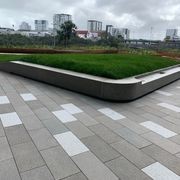 Basalt | Granite Paving | Kerbs Stones gallery detail image