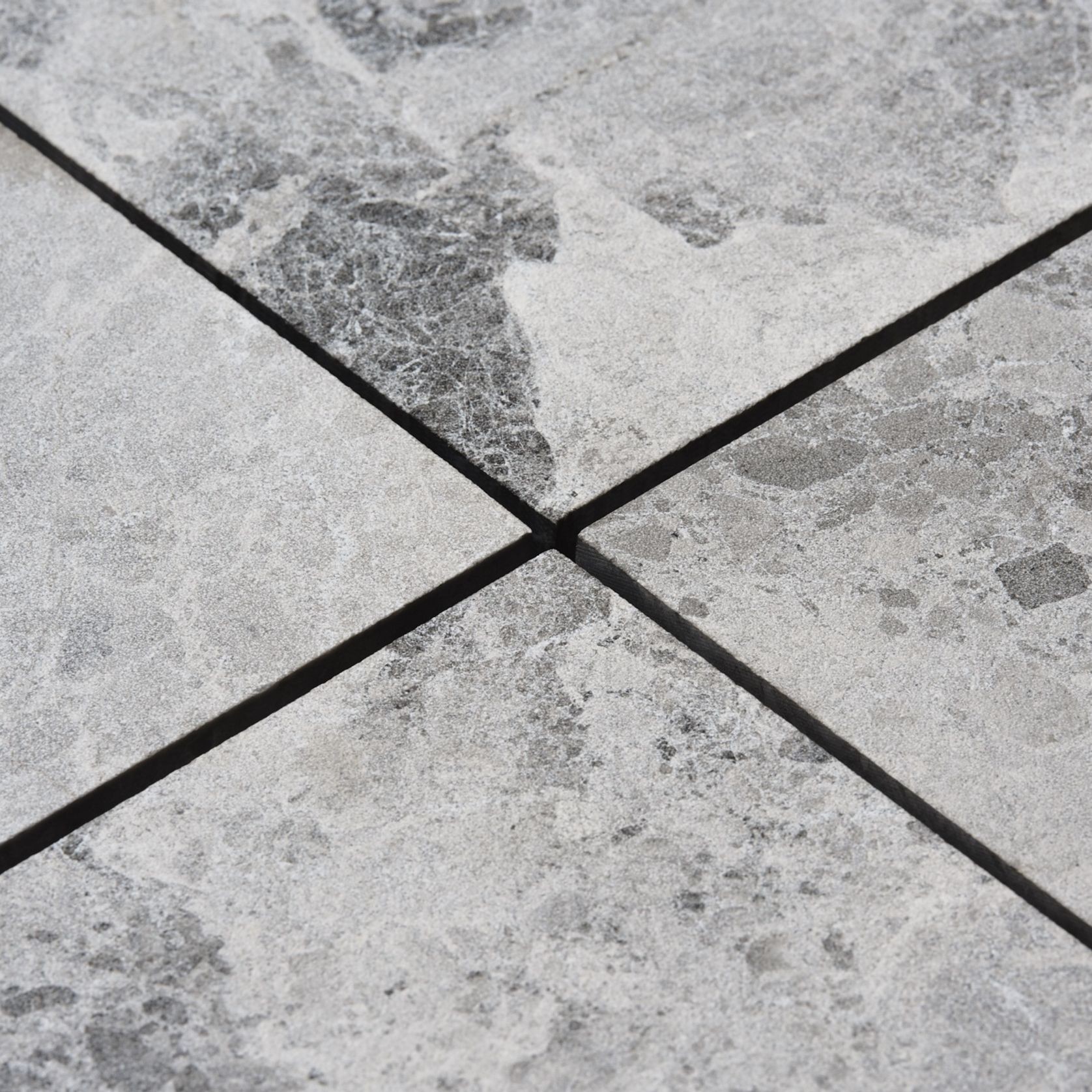 Luna River Internal & External Stone Tile gallery detail image