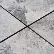 Luna River Internal & External Stone Tile gallery detail image