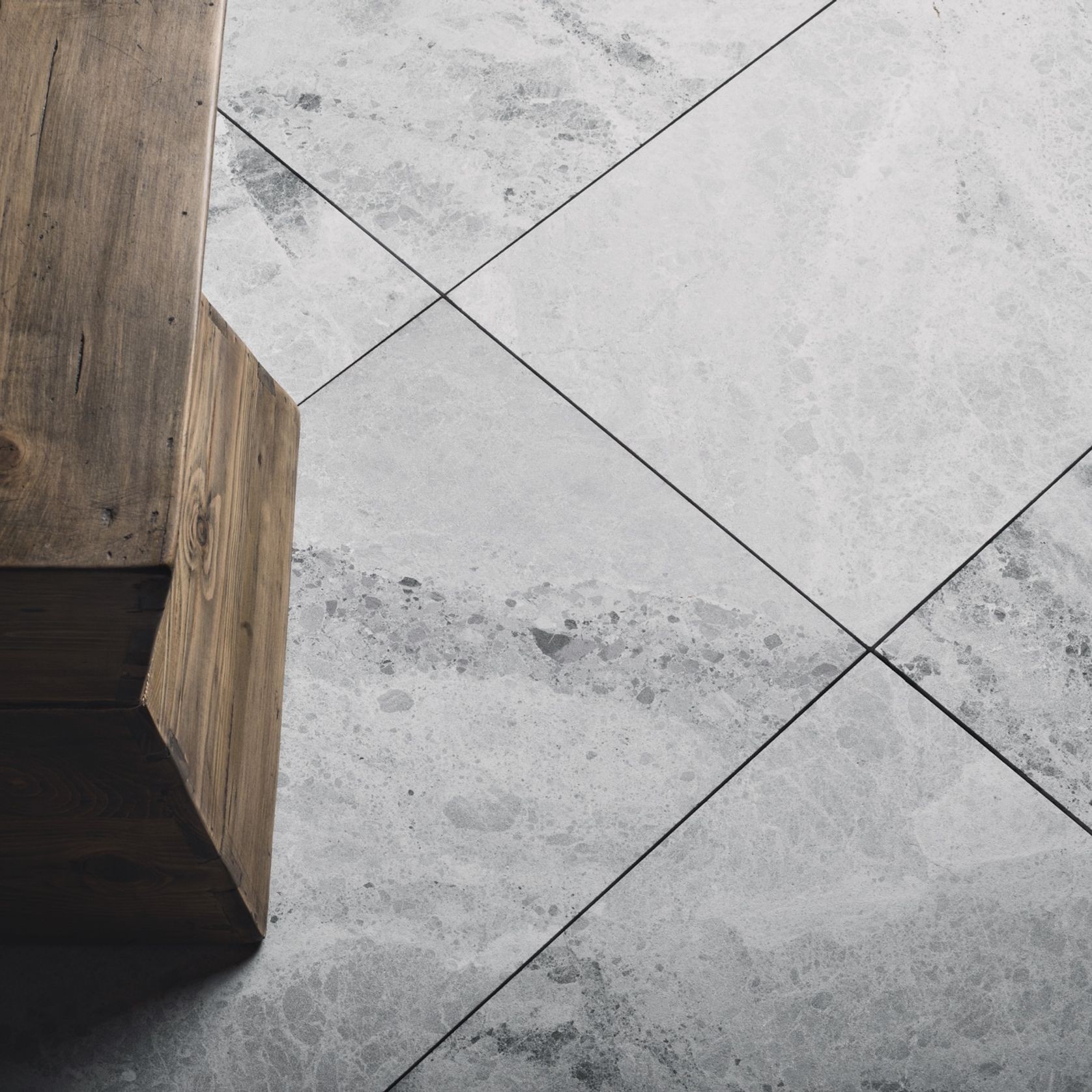 Luna River Internal & External Stone Tile gallery detail image