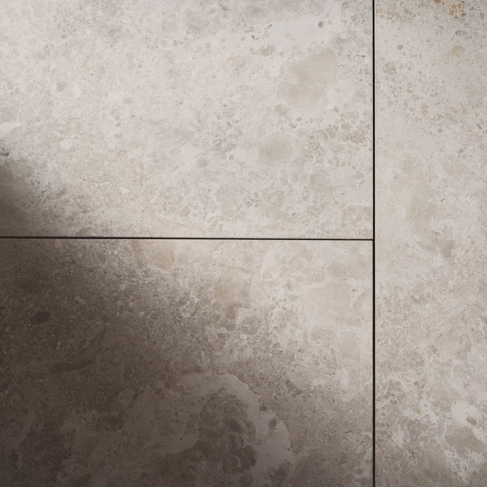 Petra San Remo Honed Floor & Wall Stone Tile gallery detail image