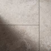 Petra San Remo Honed Floor & Wall Stone Tile gallery detail image