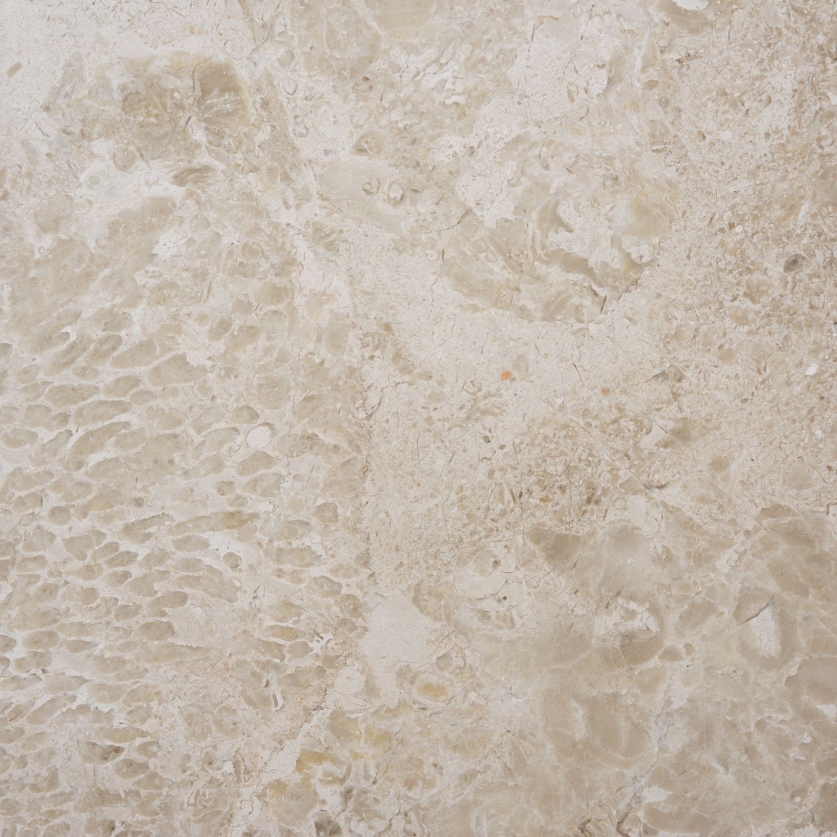 Petra San Remo Honed Floor & Wall Stone Tile gallery detail image