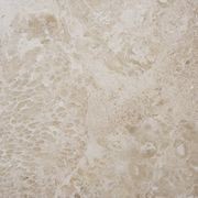 Petra San Remo Honed Floor & Wall Stone Tile gallery detail image