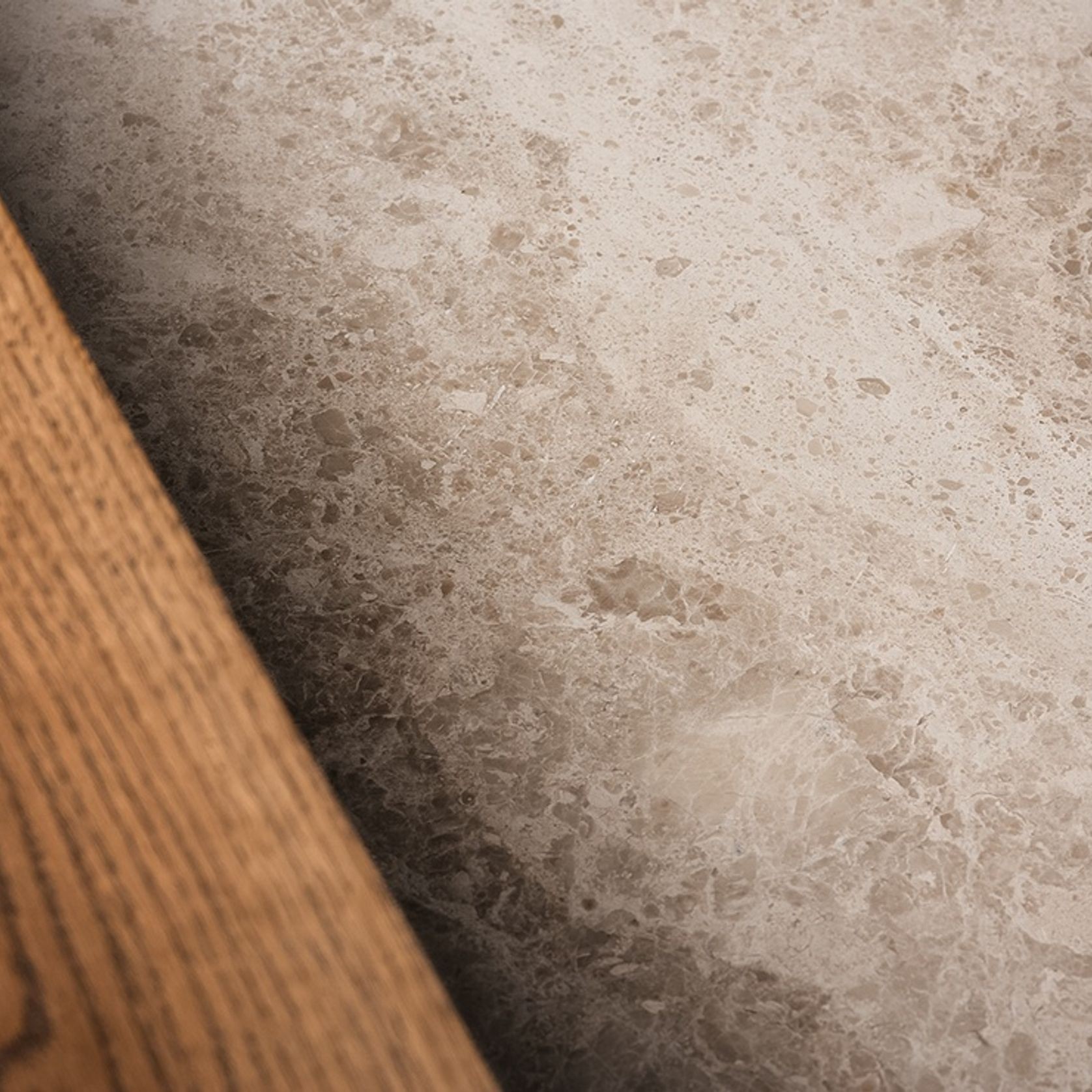 Petra Sasaab Honed Internal Floor & Wall Stone Tile gallery detail image