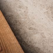 Petra Sasaab Honed Internal Floor & Wall Stone Tile gallery detail image