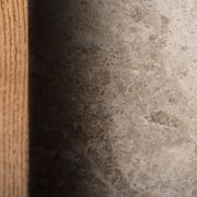 Petra Sasaab Honed Internal Floor & Wall Stone Tile gallery detail image