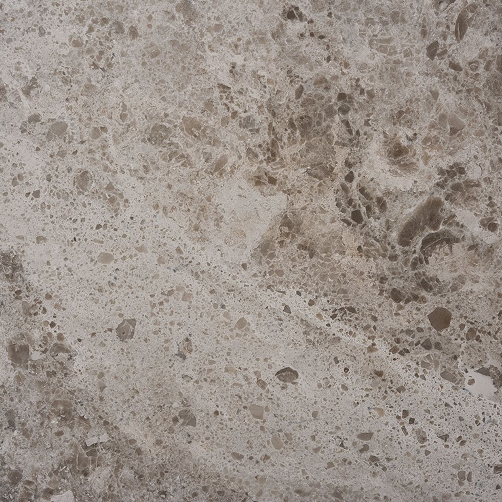 Petra Sasaab Honed Internal Floor & Wall Stone Tile gallery detail image