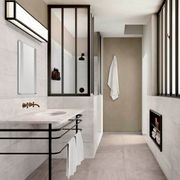 Materia Stoneware Tile by Ceramiche Piemme gallery detail image