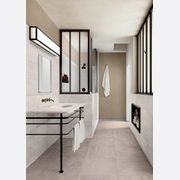 Materia Stoneware Tile by Ceramiche Piemme gallery detail image