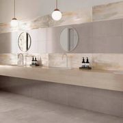 Materia Stoneware Tile by Ceramiche Piemme gallery detail image