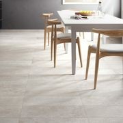 More Stone Floor Tiles by Ceramiche Piemme gallery detail image