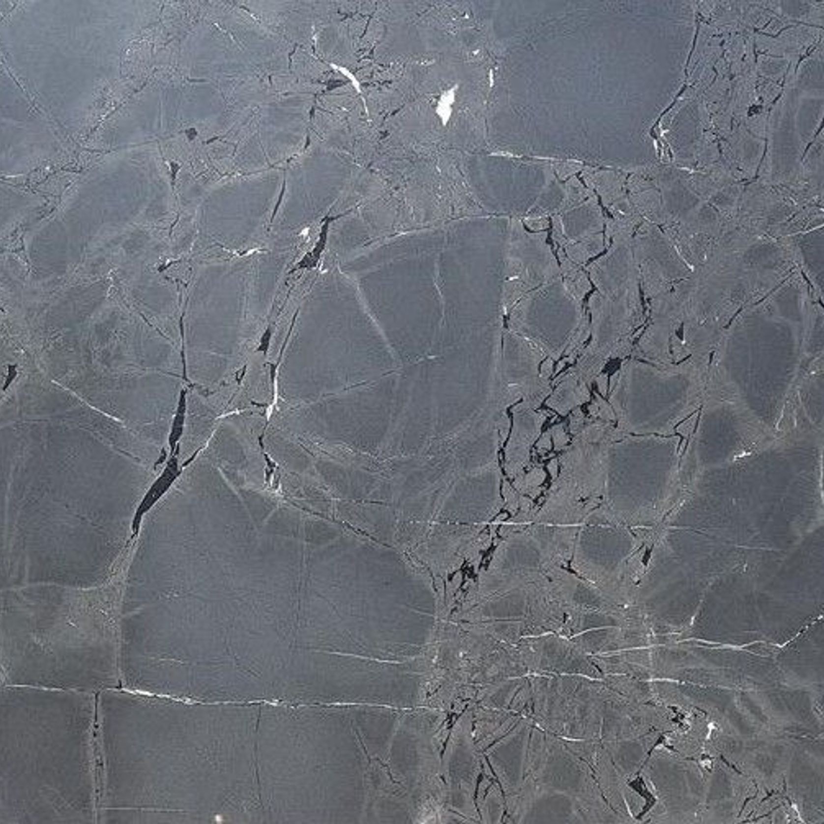 Negresco - Natural Granite - Platinum Range gallery detail image