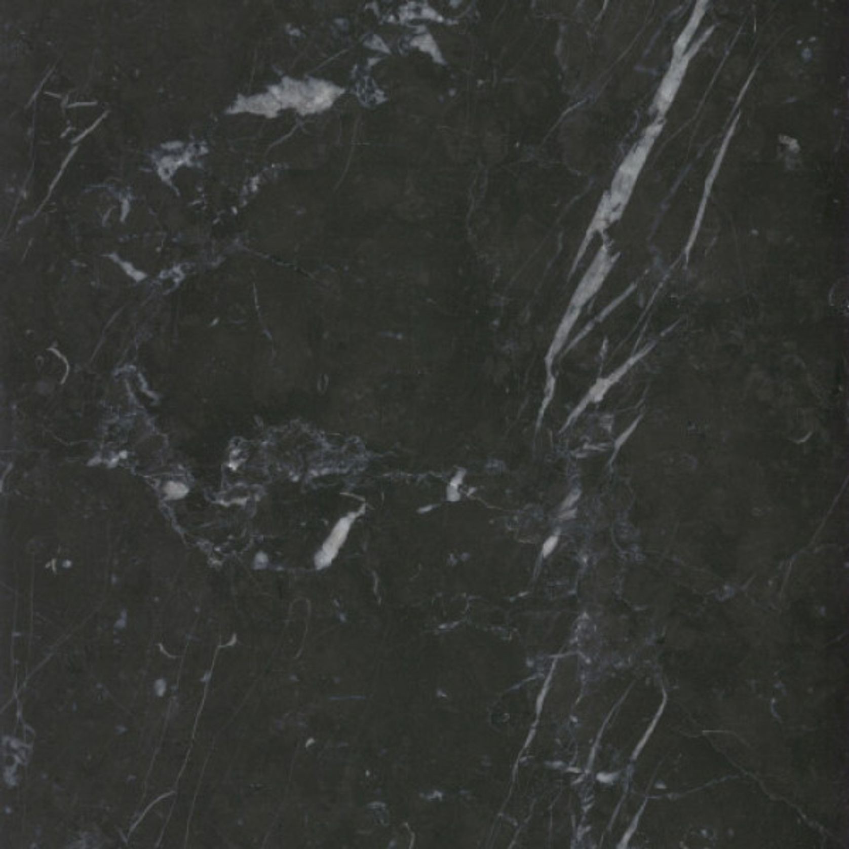 Nero Marquina Marble gallery detail image