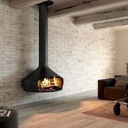 Pave Brick by Sichenia - Tiles gallery detail image
