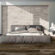 Pave Brick by Sichenia - Tiles gallery detail image