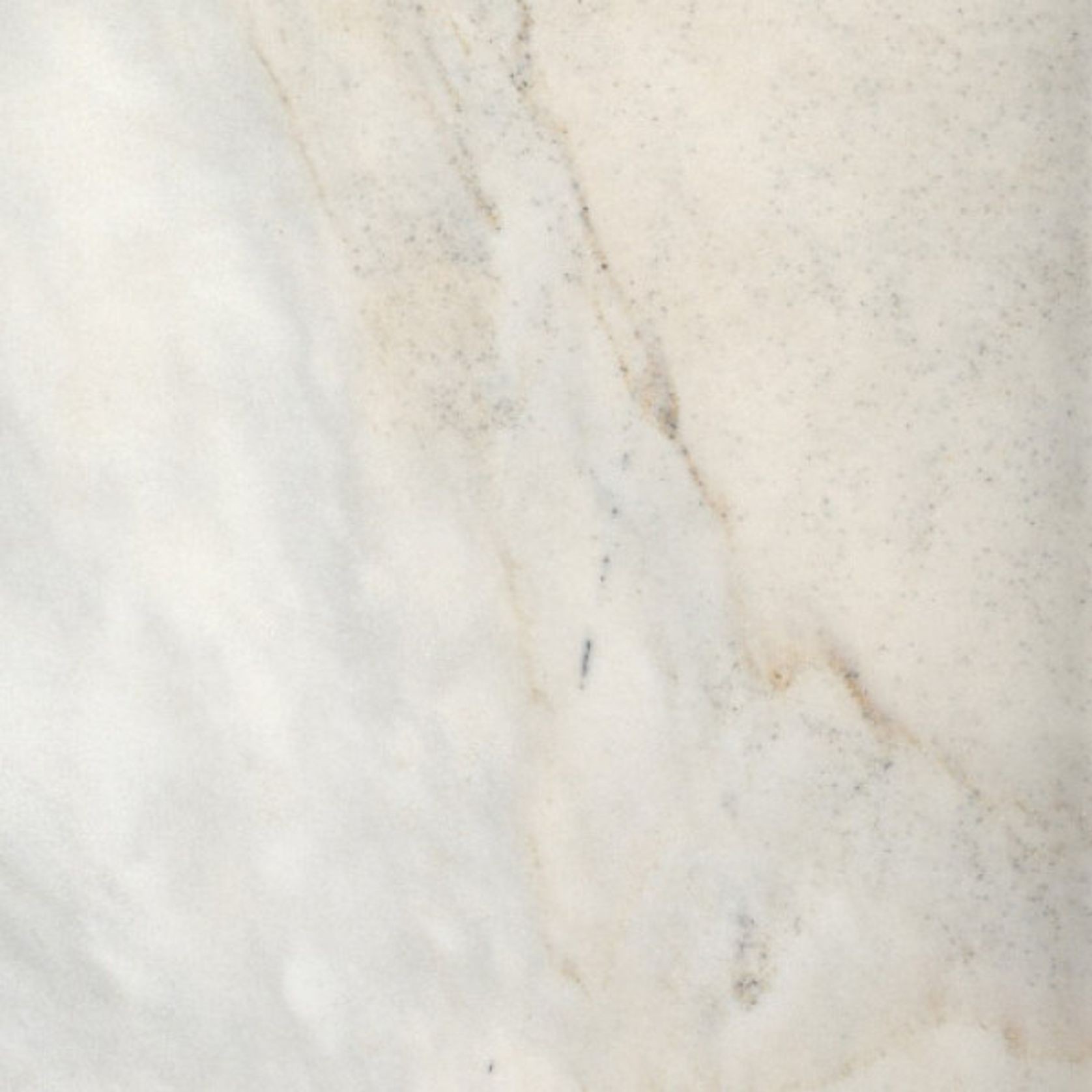 Palissandro Classico Marble gallery detail image