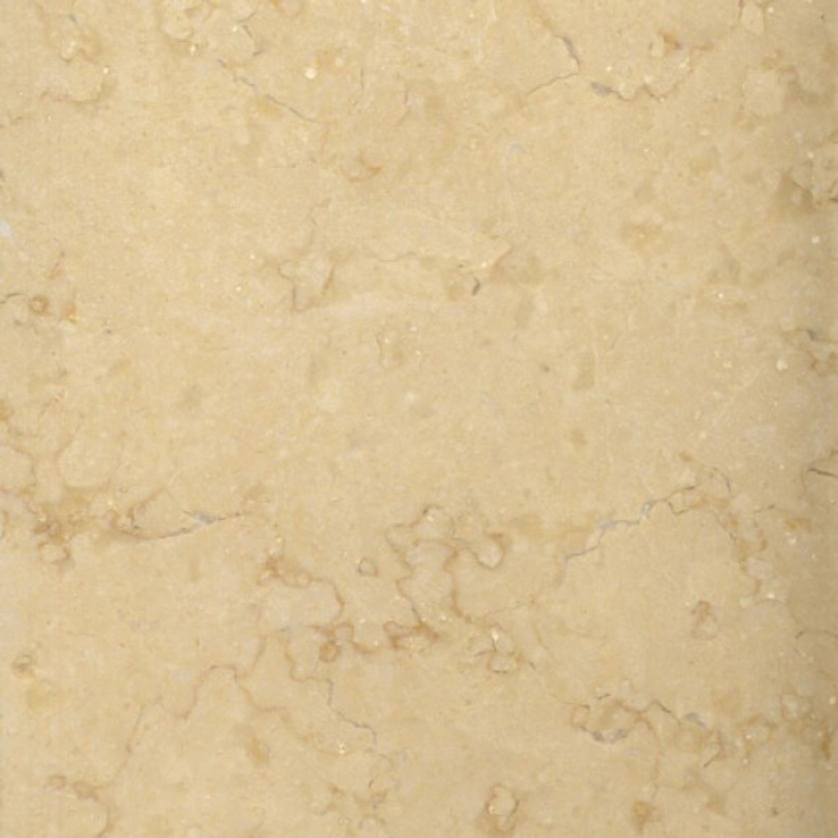 Papiro Marble gallery detail image