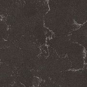 Pietra Grey Marble gallery detail image