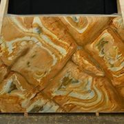 Natural Granite - Palomino - Elite Range gallery detail image