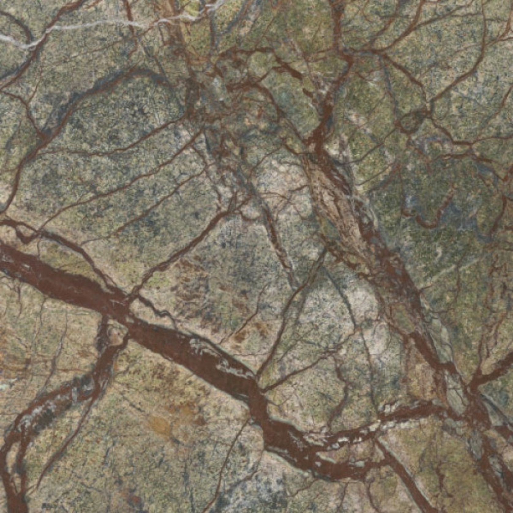 Rainforest Marble gallery detail image