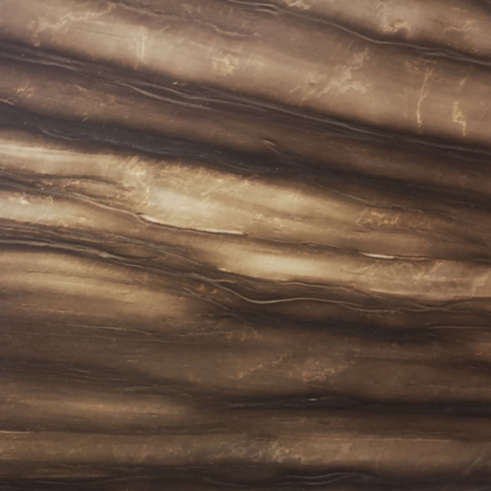 Sequoia Brown Quartzite gallery detail image