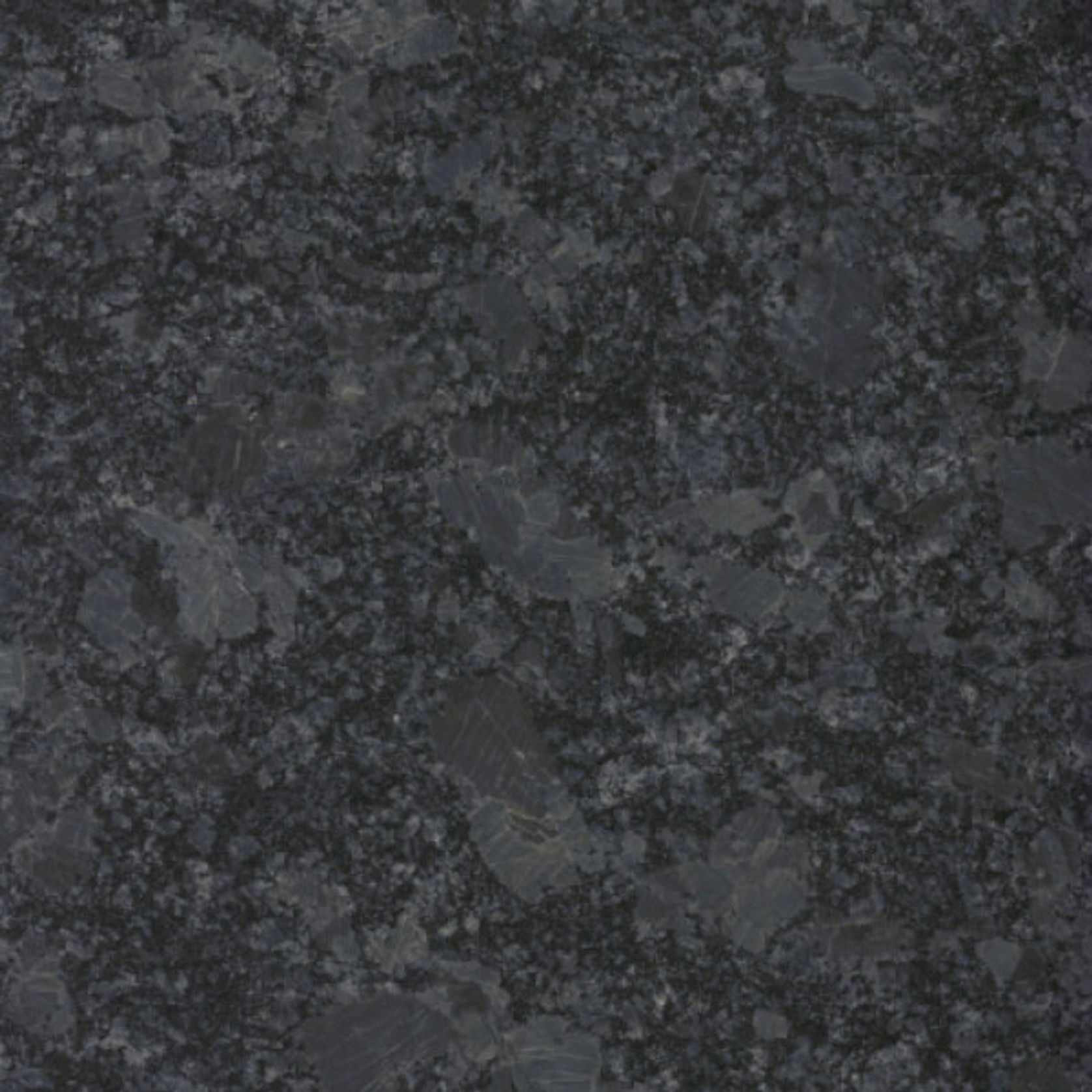 Steel Grey Granite gallery detail image
