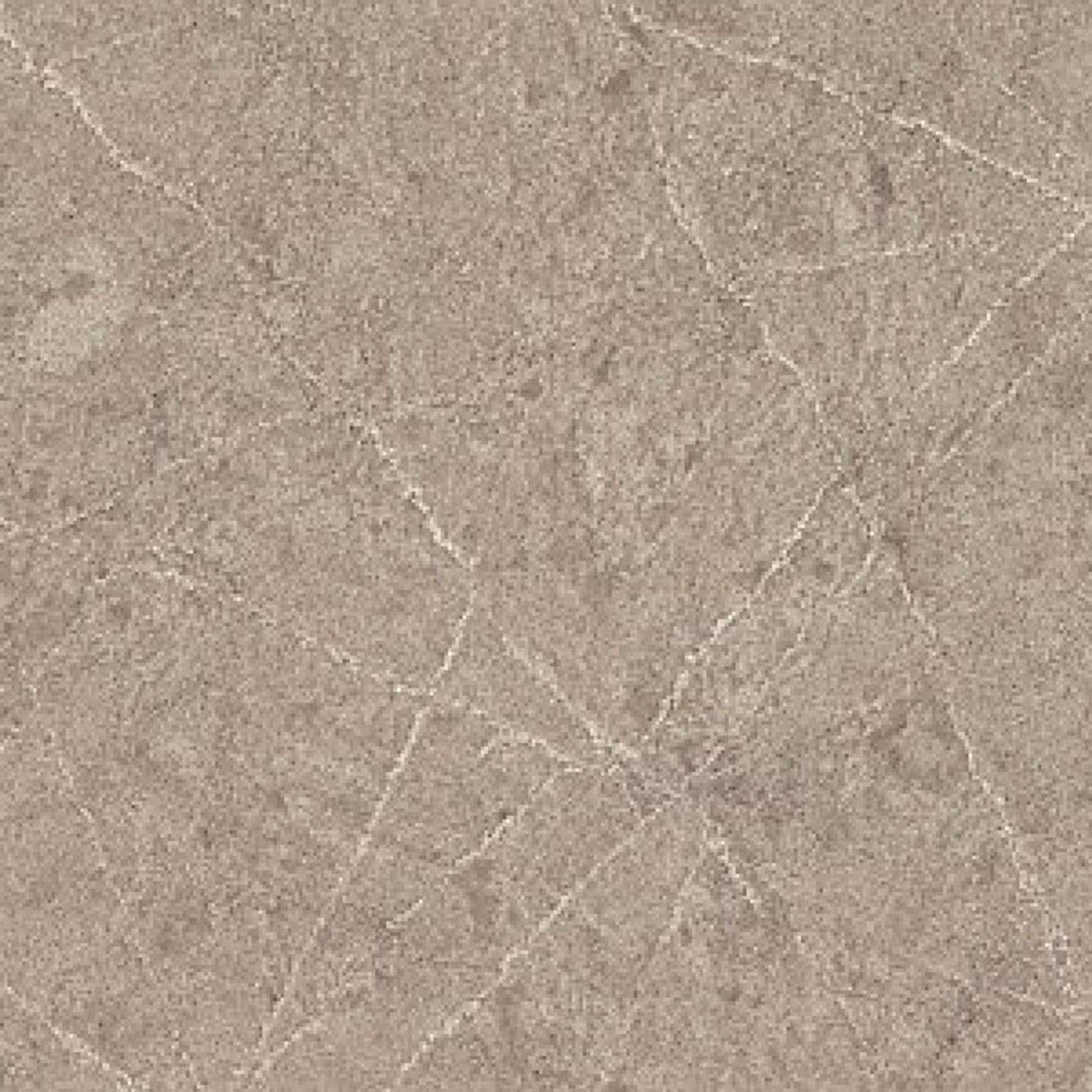 Engineered Stone - Symphony Grey gallery detail image