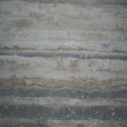 Travertino Silver Beige Marble gallery detail image